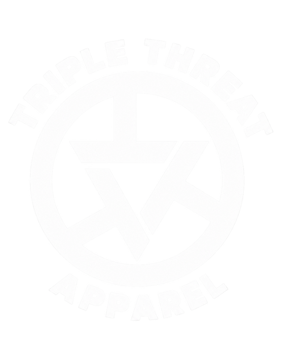 Triple Threat Apparel
